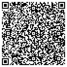 QR code with Peggy Renner Pid Inc contacts