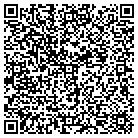 QR code with Imago Hosting And Development contacts