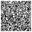 QR code with Pena Roehl T MD contacts