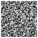 QR code with Canarsie Investments LLC contacts