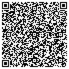 QR code with Amazing Mlr Enterprises contacts