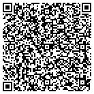 QR code with Indoor Air Ouality Specialists contacts