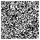 QR code with Peraza Francisco MD contacts