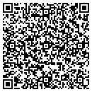 QR code with Cappello Painting contacts