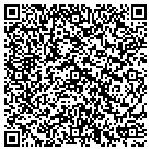 QR code with Carey Paperhanging & Decorating Co contacts