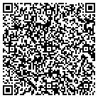 QR code with Perez-Tselikis Jackie MD contacts