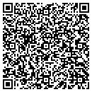QR code with Ink 2 Art contacts