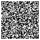 QR code with Performance Health Center contacts