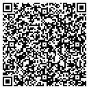 QR code with Inspired Evolution contacts