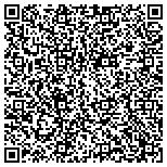 QR code with CertaPro Painters of Chestnut Hill contacts