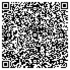 QR code with Inter-Active Playground LLC contacts