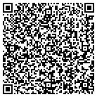 QR code with Chris Bongard's Painting L L C contacts