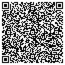 QR code with Linco Holdings Inc contacts