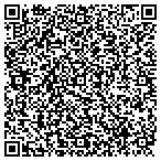QR code with Interclassical Arts And Opera Company contacts