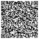 QR code with Perry Archie C MD contacts