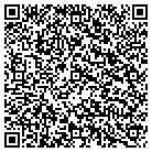 QR code with Intergrated Expressions contacts
