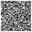 QR code with Corned Beef Comer contacts