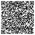 QR code with Code-A-Bar Inc contacts