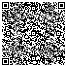 QR code with Petersen Kevin MD contacts