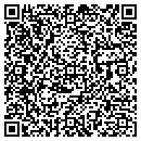 QR code with Dad Painting contacts