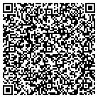 QR code with Surbey D Ronald contacts
