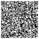 QR code with Peters Thomas A MD contacts