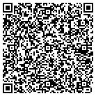 QR code with Cerberus Investments LLC contacts