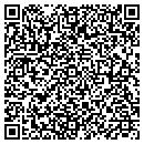 QR code with Dan's Painting contacts