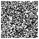 QR code with Chadwell And Abell Inv Ii L P contacts