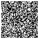 QR code with Itzla S Creations contacts