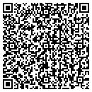 QR code with Jack G Dussault contacts