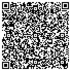 QR code with Phillips Christopher MD contacts
