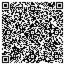 QR code with Chr Investments LLC contacts