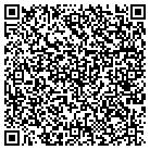 QR code with Tania M Sibonney P A contacts
