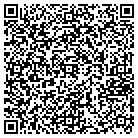 QR code with Jacklyn & Michael Bartelt contacts