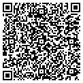 QR code with Jackmax contacts