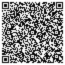 QR code with Physician's Exchange contacts