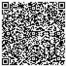 QR code with Physicians Health Net contacts