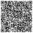QR code with Clayton Hedge Fund Advisor contacts