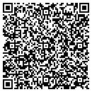 QR code with NGC Energy Resources contacts