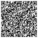 QR code with D&L Painting contacts