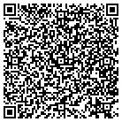 QR code with Jacqueline A Claymon contacts