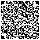 QR code with Pickert Curtis B MD contacts
