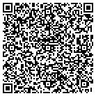 QR code with Pimentel Imelda MD contacts