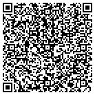 QR code with Confluence Investment Advisors contacts