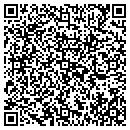 QR code with Dougherty Painting contacts
