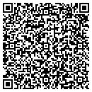 QR code with Dougherty Painting contacts