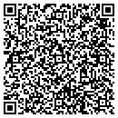 QR code with James Deshazer contacts