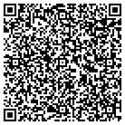 QR code with D R Beardsley Painting Inc contacts