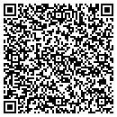 QR code with Piroozi Ali MD contacts